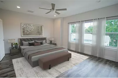 3124 W Azeele Street #4, Tampa, FL 33609 - Photo 8