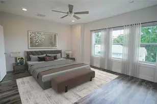 3124 W Azeele St, Tampa, FL 33609 - Photo 8