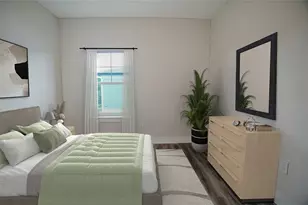 3124 W Azeele St, Tampa, FL 33609 - Photo 10