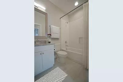 3124 W Azeele Street #4, Tampa, FL 33609 - Photo 12
