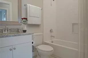 3124 W Azeele St, Tampa, FL 33609 - Photo 12