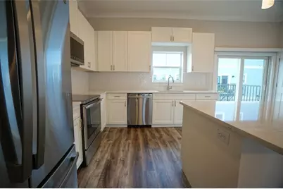 3124 W Azeele Street #4, Tampa, FL 33609 - Photo 20