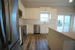 3124 W Azeele St, Tampa, FL 33609 - Photo 20