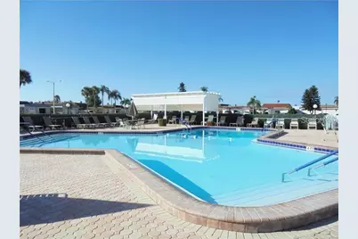 479 Boca Ciega Point Boulevard S #1205, Saint Petersburg, FL 33708 - Photo 38