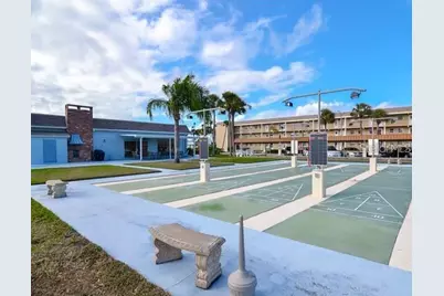 479 Boca Ciega Point Boulevard S #1205, Saint Petersburg, FL 33708 - Photo 40