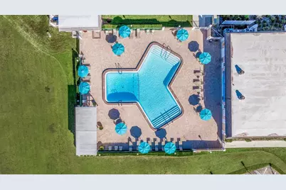 479 Boca Ciega Point Boulevard S #1205, Saint Petersburg, FL 33708 - Photo 44