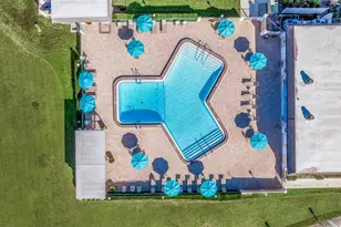 479 Boca Ciega Point Blvd S, Saint Petersburg, FL 33708 - Photo 44