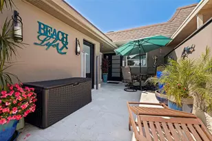 479 Boca Ciega Point Blvd S, Saint Petersburg, FL 33708 - Photo 4