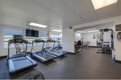 479 Boca Ciega Point Boulevard S #1205, Saint Petersburg, FL 33708 - Photo 54