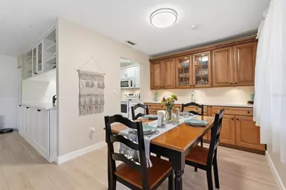 1304 13th Circle SE #110, Largo, FL 33771 - Photo 12