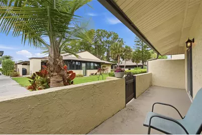 1304 13th Circle SE #110, Largo, FL 33771 - Photo 18