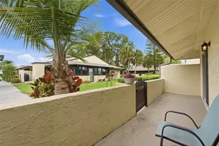 1304 13th Cir SE, Largo, FL 33771 - Photo 18