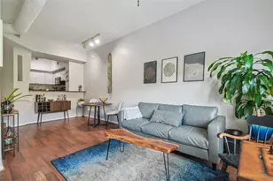 2440 W Horatio St, Tampa, FL 33609 - Photo 10