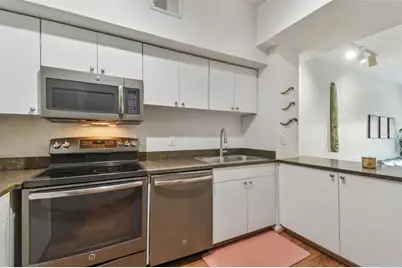 2440 W Horatio Street #1031, Tampa, FL 33609 - Photo 4