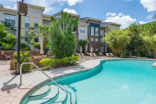 2440 W Horatio St, Tampa, FL 33609 - Photo 16