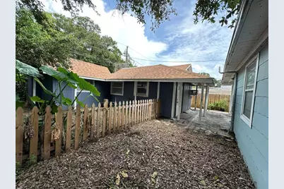 6360 30th Street N, Saint Petersburg, FL 33702 - Photo 12