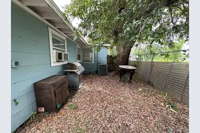 6360 30th Street N, Saint Petersburg, FL 33702 - Photo 12