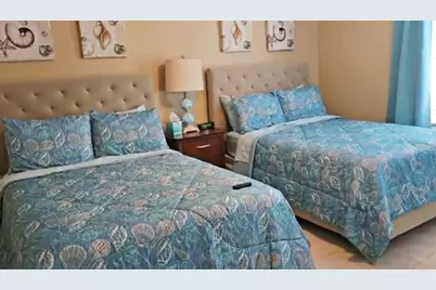 5255 Coquina Key Drive SE #C, Saint Petersburg, FL 33705 - Photo 12