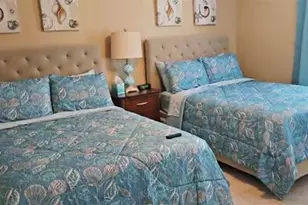 5255 Coquina Key Dr SE, Saint Petersburg, FL 33705 - Photo 12