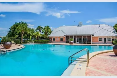 5255 Coquina Key Drive SE #C, Saint Petersburg, FL 33705 - Photo 26