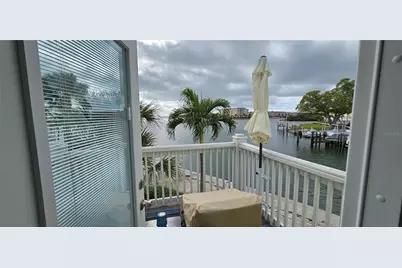 5255 Coquina Key Drive SE #C, Saint Petersburg, FL 33705 - Photo 14