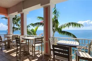 5255 Coquina Key Dr SE, Saint Petersburg, FL 33705 - Photo 22