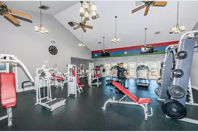 5255 Coquina Key Drive SE #C, Saint Petersburg, FL 33705 - Photo 40