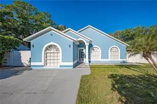 6814 N Glen Ave, Tampa, FL 33614 - Photo 1