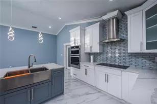 6814 N Glen Ave, Tampa, FL 33614 - Photo 10