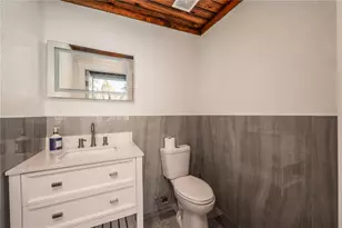 6814 N Glen Ave, Tampa, FL 33614 - Photo 28