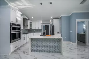 6814 N Glen Ave, Tampa, FL 33614 - Photo 8