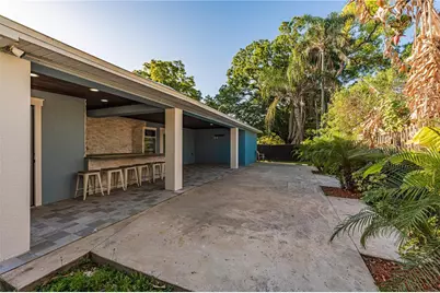 6814 N Glen Avenue, Tampa, FL 33614 - Photo 30