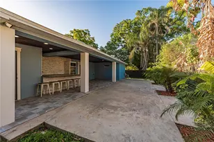 6814 N Glen Ave, Tampa, FL 33614 - Photo 30