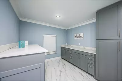 6814 N Glen Avenue, Tampa, FL 33614 - Photo 22