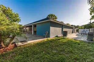 6814 N Glen Ave, Tampa, FL 33614 - Photo 32