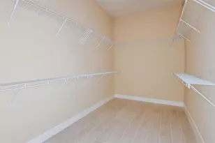 6236 SW 84th Ave, Ocala, FL 34481 - Photo 10