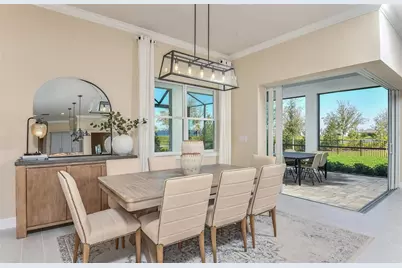 6236 SW 84th Avenue, Ocala, FL 34481 - Photo 6