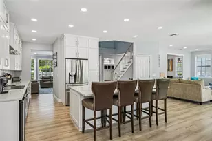 750 Sand Pine Dr NE, Saint Petersburg, FL 33703 - Photo 14