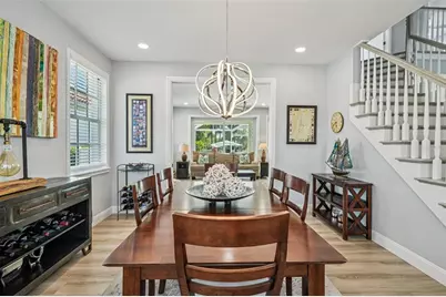 750 Sand Pine Drive NE, Saint Petersburg, FL 33703 - Photo 10