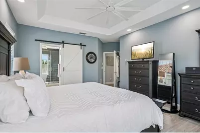 750 Sand Pine Drive NE, Saint Petersburg, FL 33703 - Photo 38