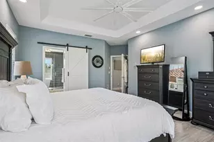 750 Sand Pine Dr NE, Saint Petersburg, FL 33703 - Photo 38