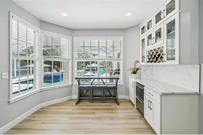 750 Sand Pine Drive NE, Saint Petersburg, FL 33703 - Photo 16