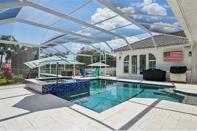 750 Sand Pine Drive NE, Saint Petersburg, FL 33703 - Photo 44