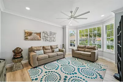 750 Sand Pine Drive NE, Saint Petersburg, FL 33703 - Photo 6