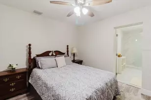 7800 Washington St, Port Richey, FL 34668 - Photo 30