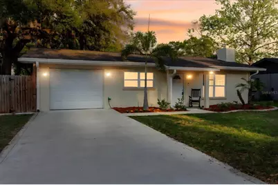 7800 Washington Street, Port Richey, FL 34668 - Photo 1