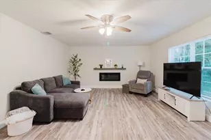 7800 Washington St, Port Richey, FL 34668 - Photo 16