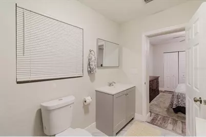 7800 Washington Street, Port Richey, FL 34668 - Photo 36