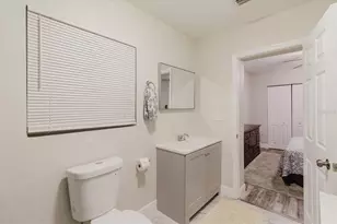 7800 Washington St, Port Richey, FL 34668 - Photo 36