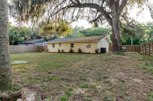 7800 Washington St, Port Richey, FL 34668 - Photo 52